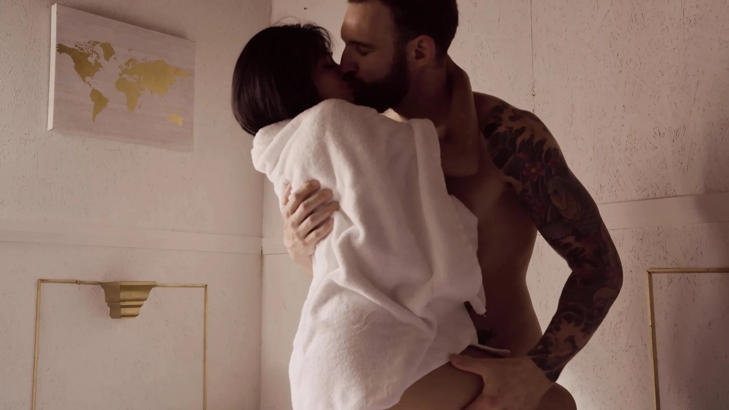 Romantic Wife Porn Videos: Free XXX-rated Sex Videos 2025