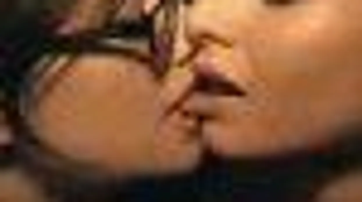 Hollywoods Obsession with Lipstick Lesbians and Bisexuality