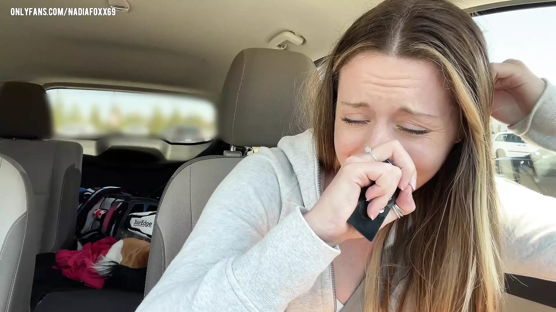 Car Dildo Ride Porno Videos