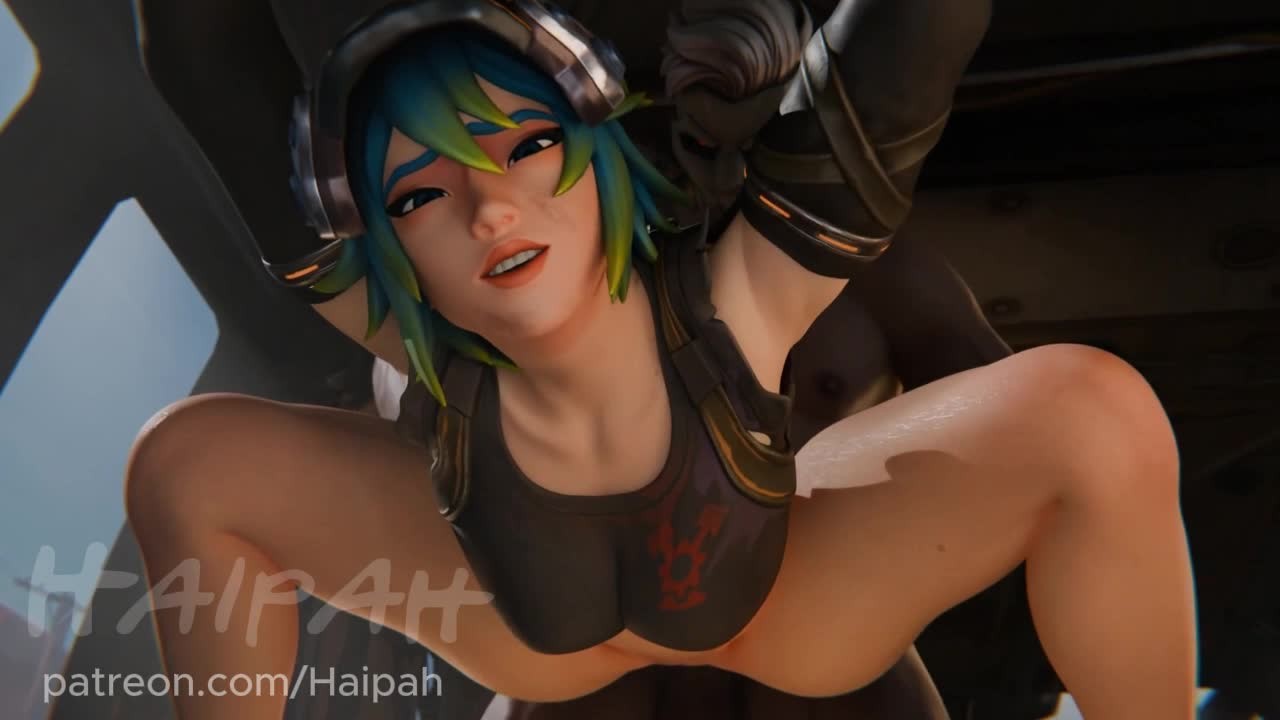 Fortnite 2024 You cum You lose new compilation