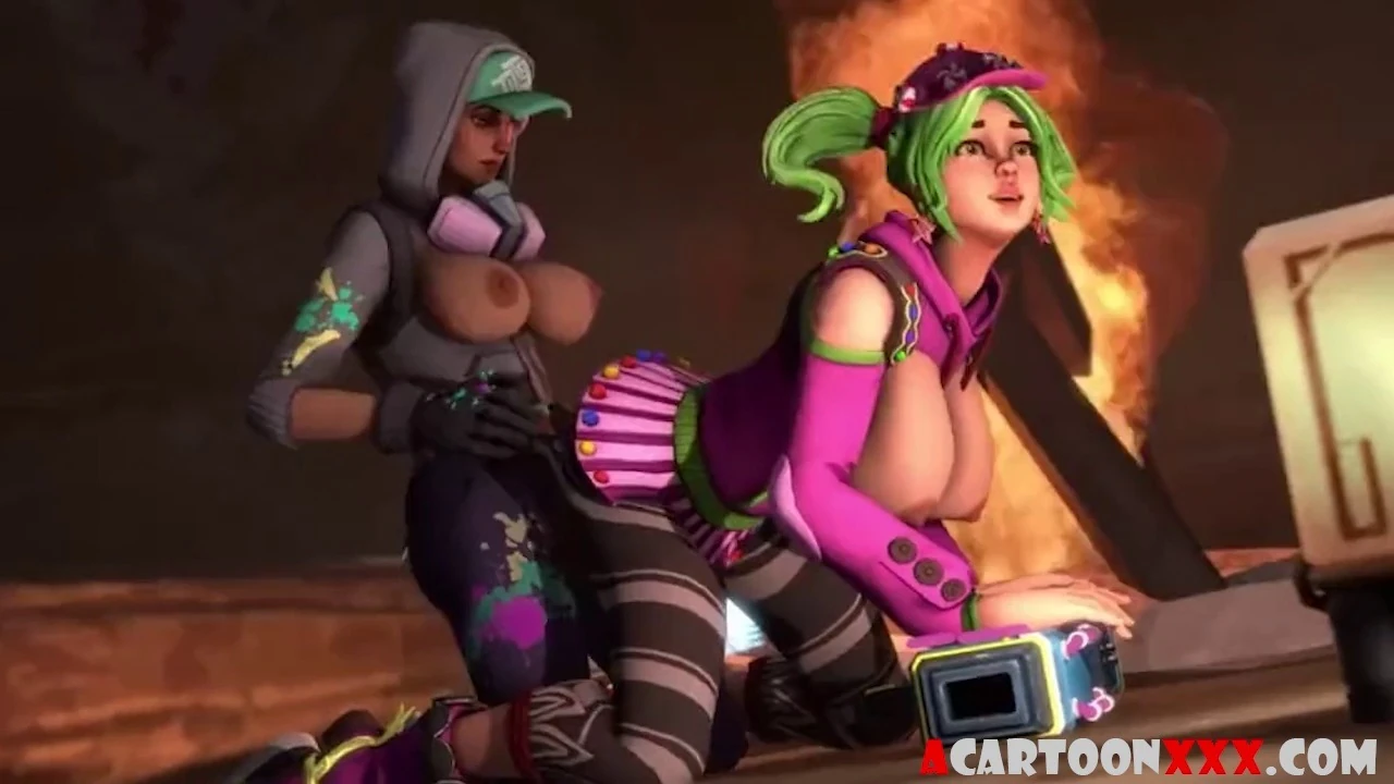Fortnite Sex Compilation With Hard Action Porn Videos: Free XXX-rated Sex Videos 2025