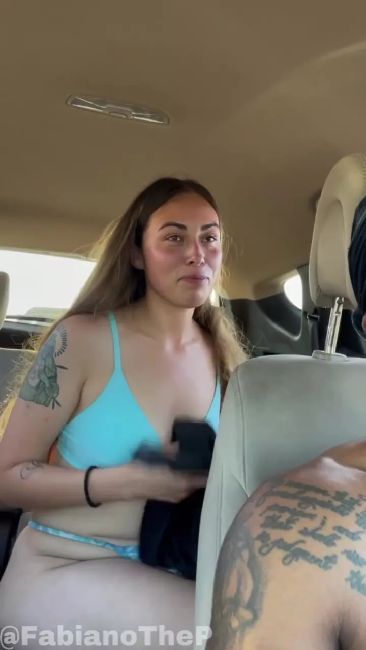 Fucked-her-so-good-she-had-over-20-orgasms-onlyfans-fabianotheep-forfull20min-vid