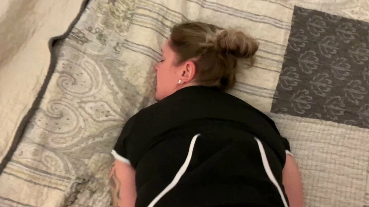 Pompino Da Dietro Porn Videos: Free UHD 4K 2160p XXX-rated Sex Videos 2025