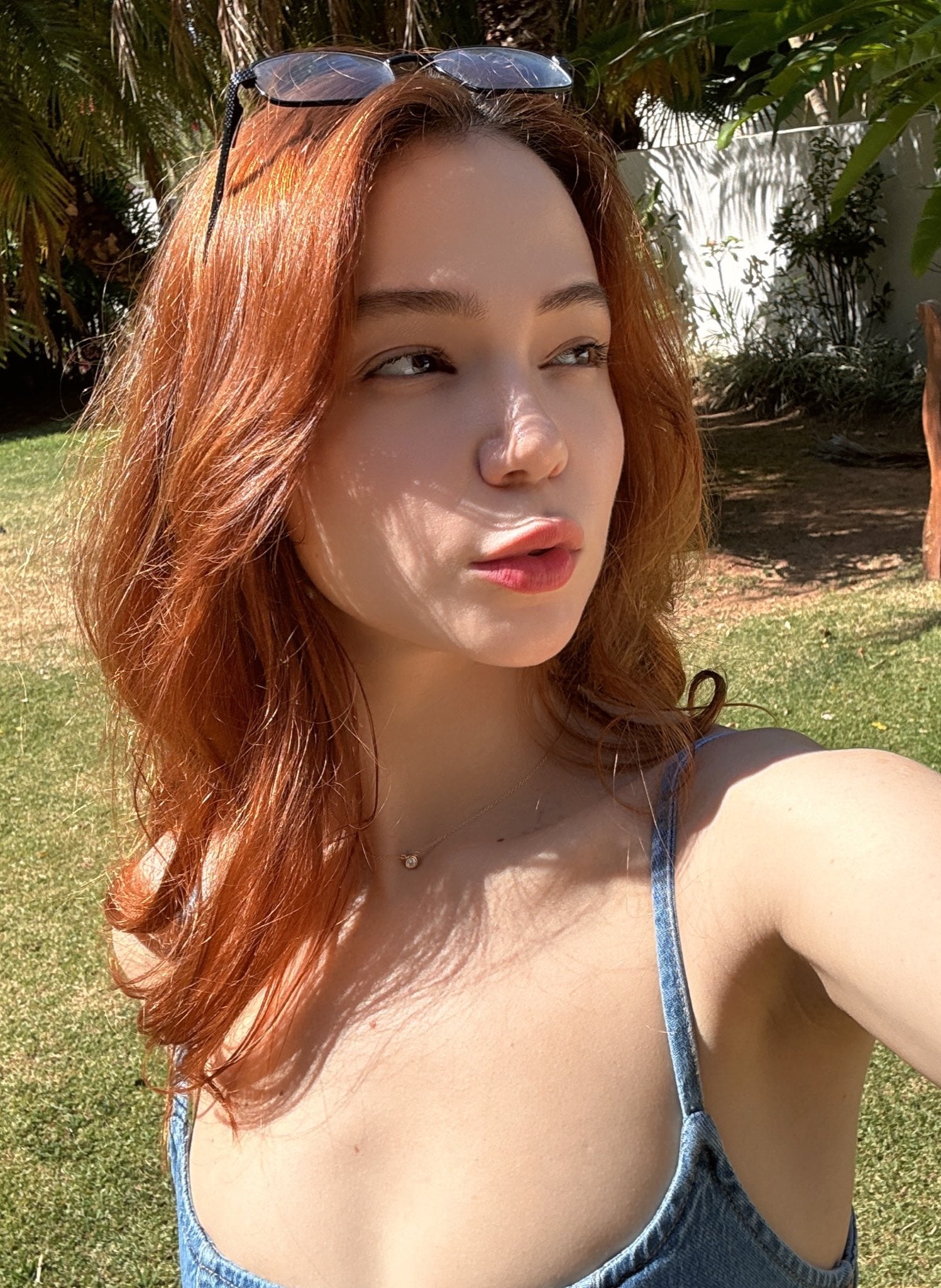 Maimy ASMR