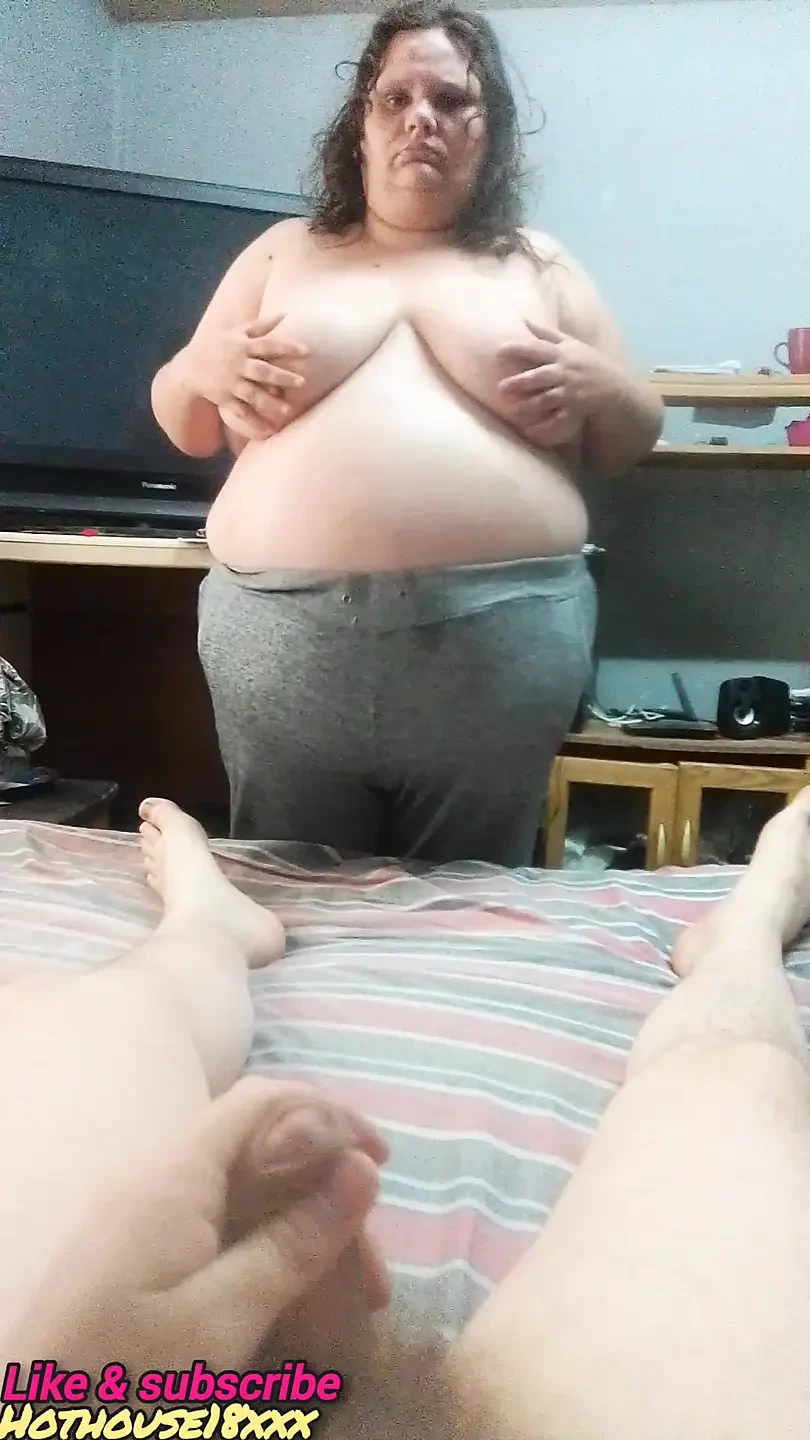 Step Mom Fat Pussy Porn Videos: Free Full HD 1080p XXX-rated Sex Videos 2025
