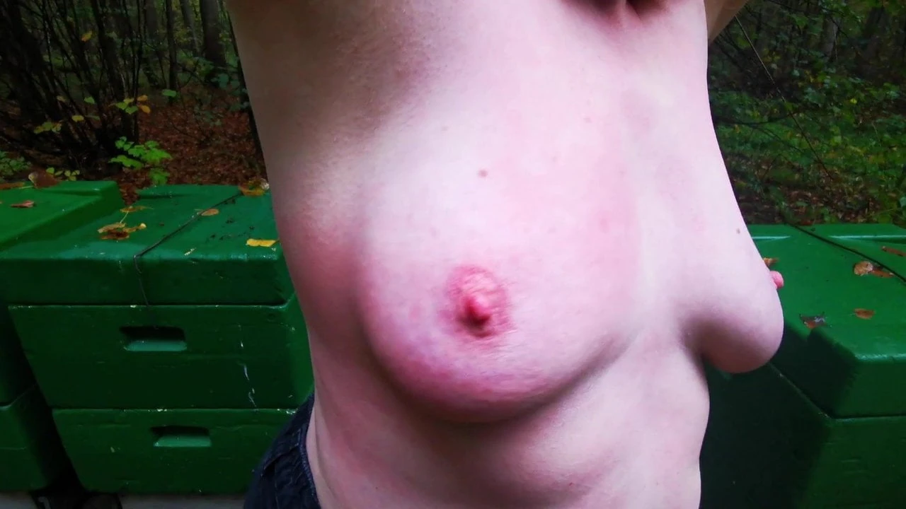 Naked Cunt Porno Videos