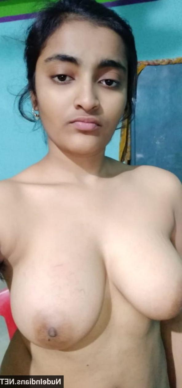 real indian big tits nude photos 55