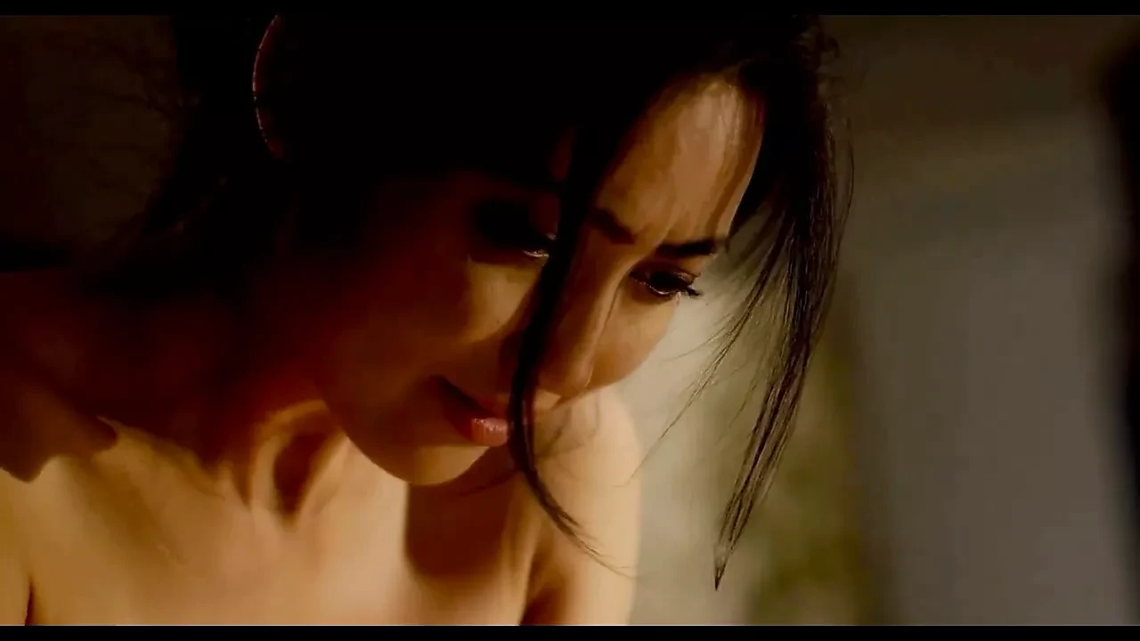 Filipina Actress Nude Porn Videos: Free XXX-rated Sex Videos 2025