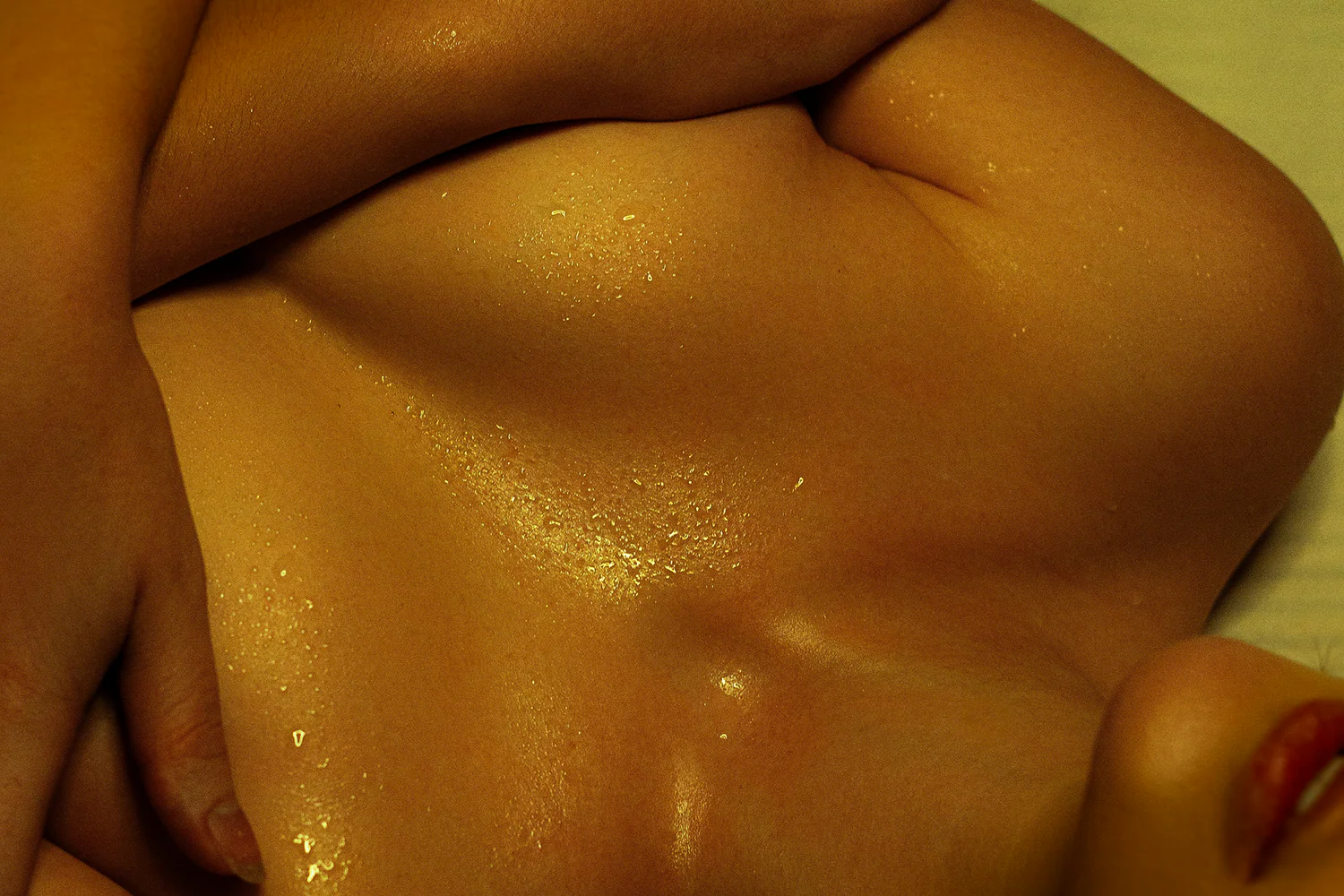 Why Its Totally OK for Your Partner to Masturbate And Why You Should