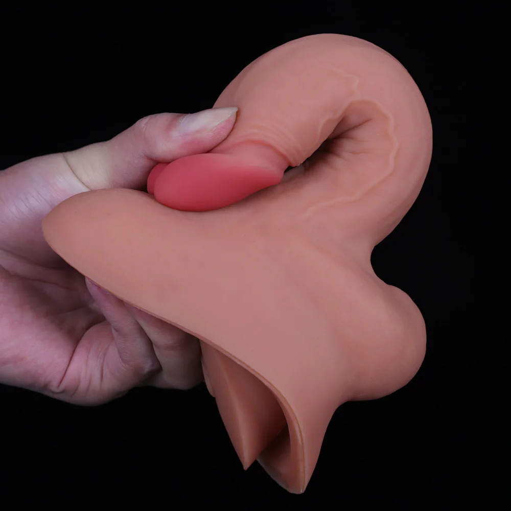 Female Urination Device