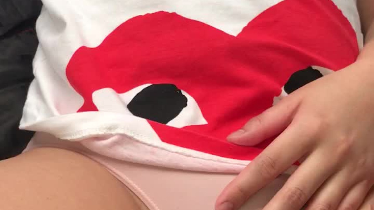Virgin Pinay pinaglaruan ang pekpek Pinay Virgin Pussy