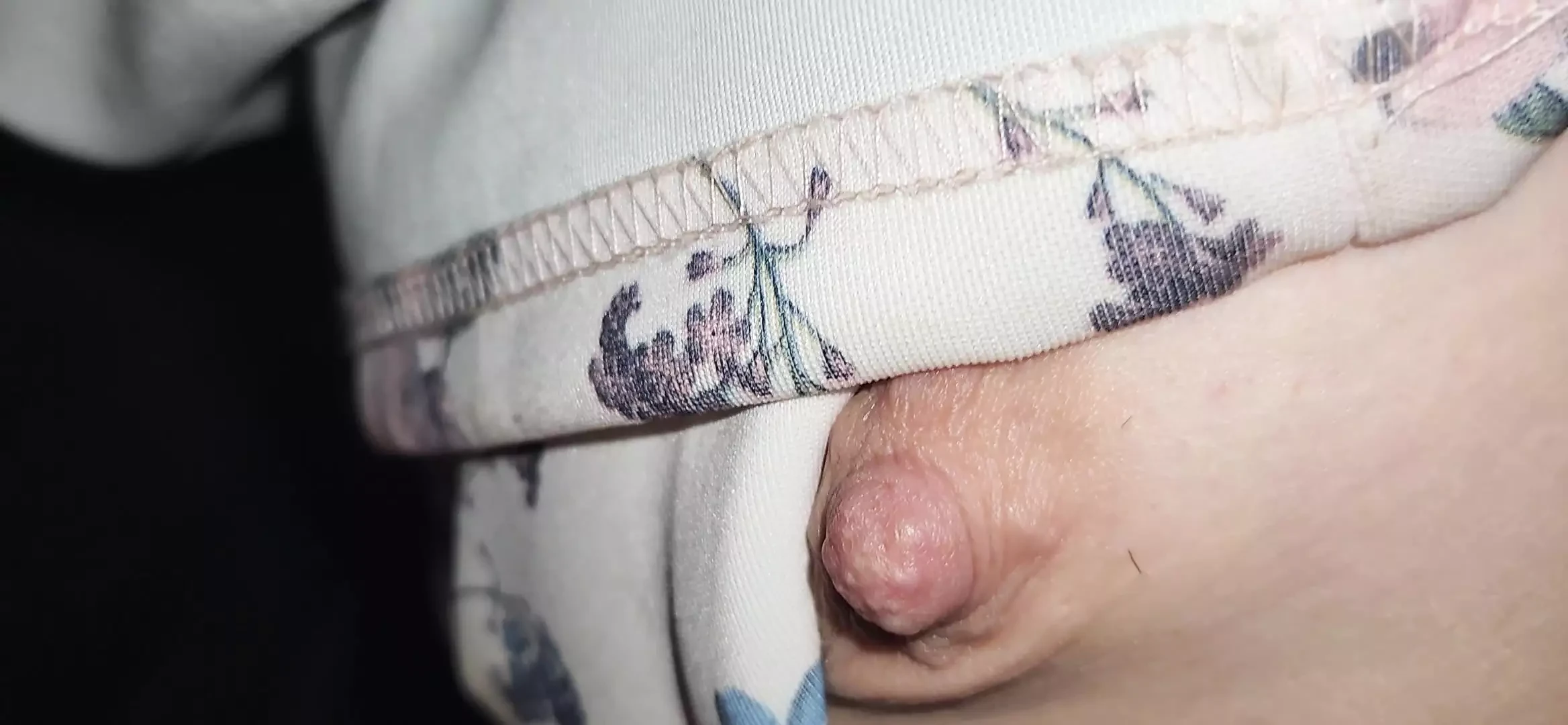 Wife Close Up Juice Pussy Porn Videos: Free 720p HD XXX-rated Sex Videos 2025