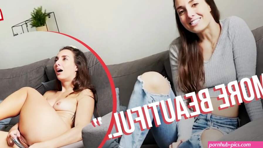Ana B Anaal Porno Videos 2025 xHamster