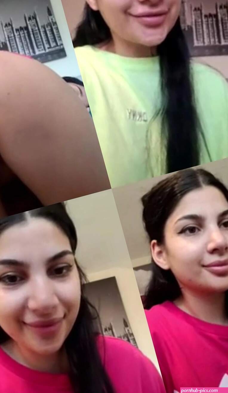 Arabic Young Cutie Girl Seduced to Fingering Her Asshole on Video 02 Videos