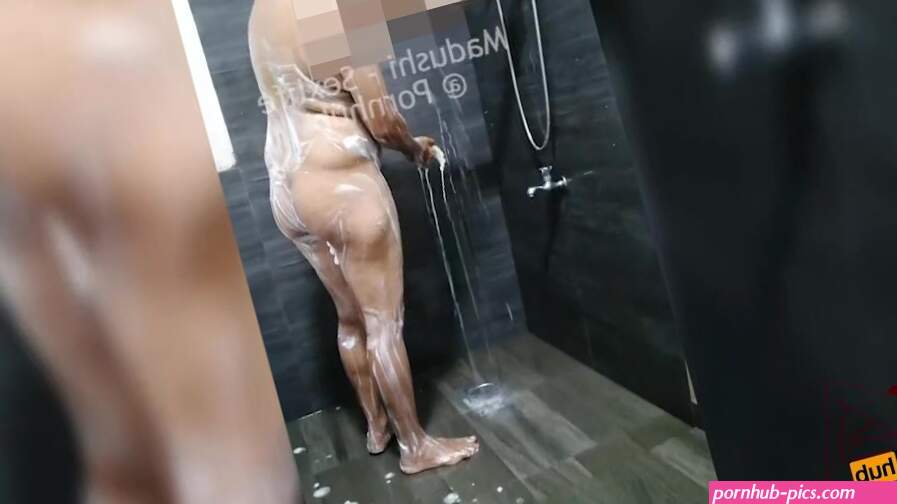 Super hot big boobs ass sexy milf take bath Porn Videos