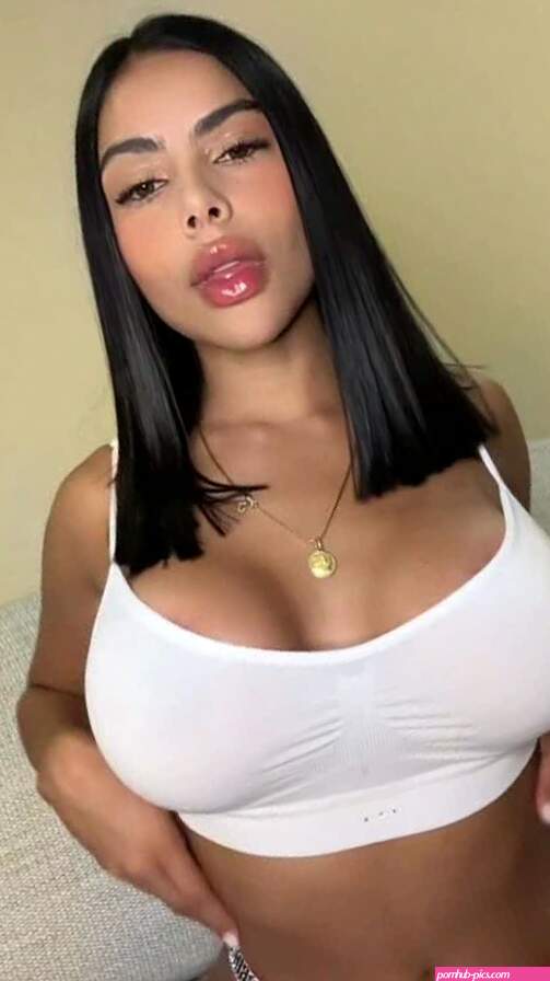 Sexy Boobs video by Hot Model from Onlyfans and Instagram