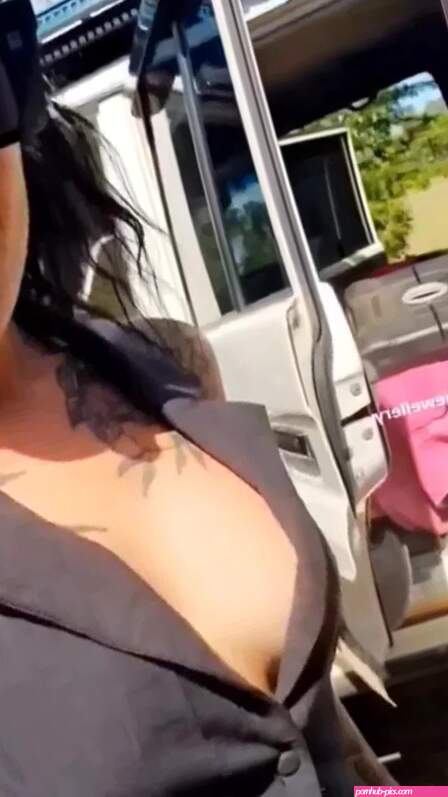 mydirtymind Tiktok bigtits masturbate sexybody friends