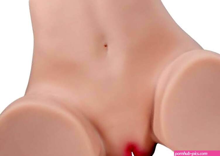 : TANTALY 41.2LB Sex Doll Big Ass Removable Vagina Porn Adult Doll for Men-Realistic Sex Toys Torso with Tantabutt Adult Toys Daisy Pro : Health Household