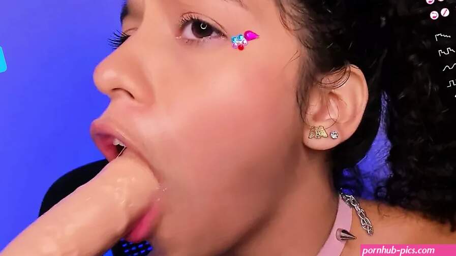 Hardcore Blowjob And Fuck Webcam Porn Videos: Free XXX-rated Sex Videos 2025
