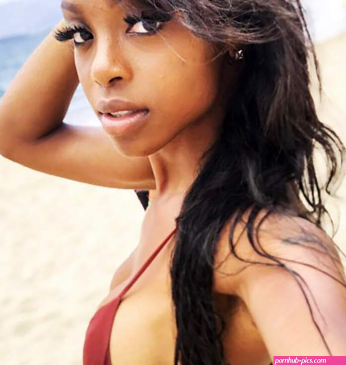 Best of 100 Ebony PornStar