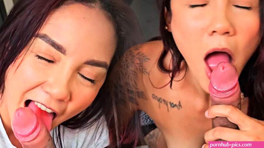 I invite a stranger to fuck in my house when my husband is not there-PART 1