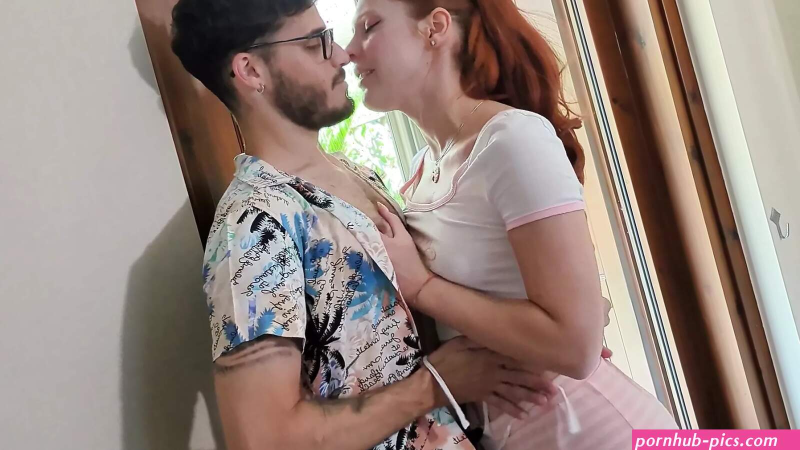 Teen Nymphomaniac Invites Her Boyfriend To Fuck At Her House Hard Sex Porn Videos: Free Full HD 1080p XXX-rated Sex Videos 2025