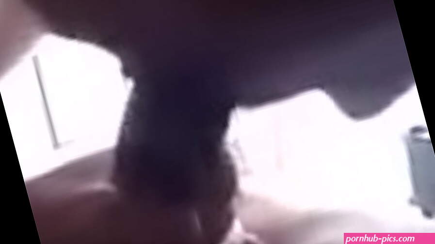 Blowjob from Jess