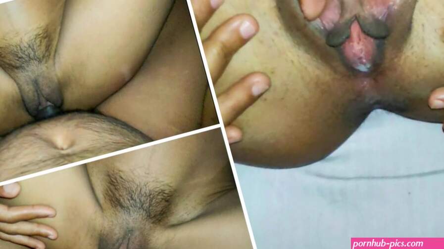 Sri Lankan Sperm Pussy Inside Fuck Homemade Couple