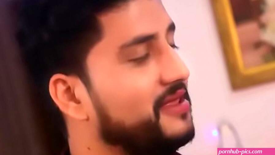 My fuckmate india gay normal