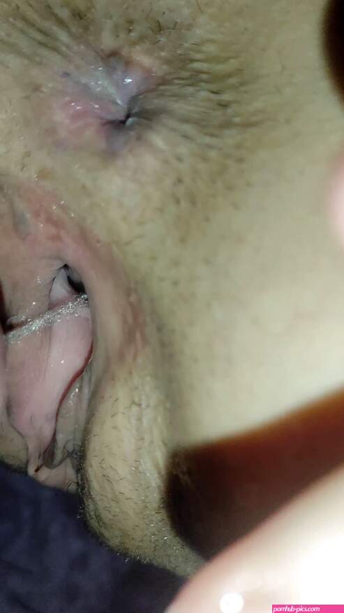 My Teen Best Friend Asks Me to Pee Inside Her Little Pussy ft. Endemoniados: Gaping Pissing Spanish Fetish Petite Porn