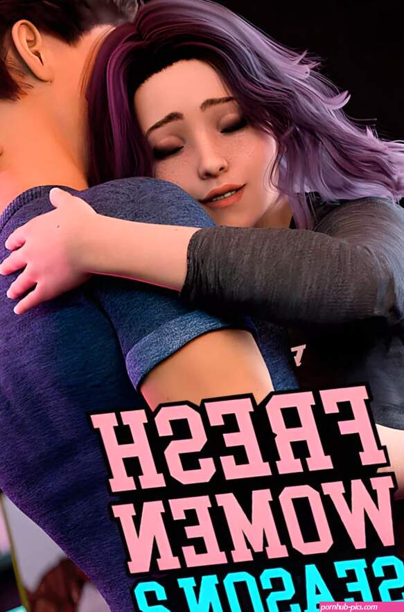 Lewdflix