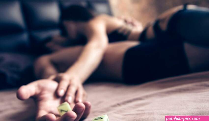 5 Hot Sex Games For Couples 3 4 Are Truly Dirty