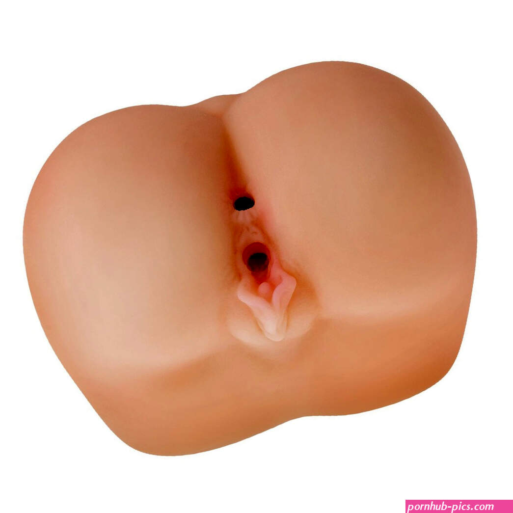 Buy the Sex Toy Fuck Me Silly To Go Petite Fantasy Bubble Butt Realistic Vagina