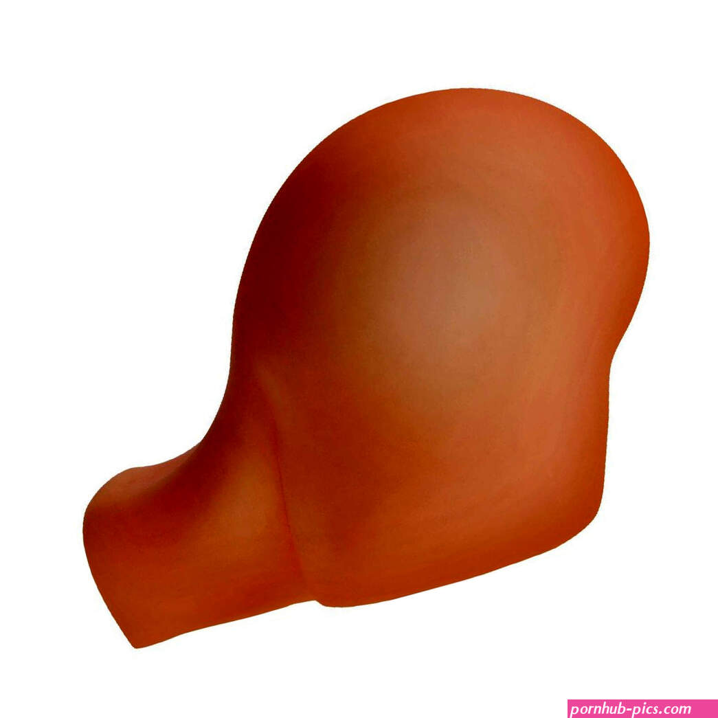 Buy the Sex Toy Fuck Me Silly To Go Petite Fantasy Bubble Butt Realistic Vagina