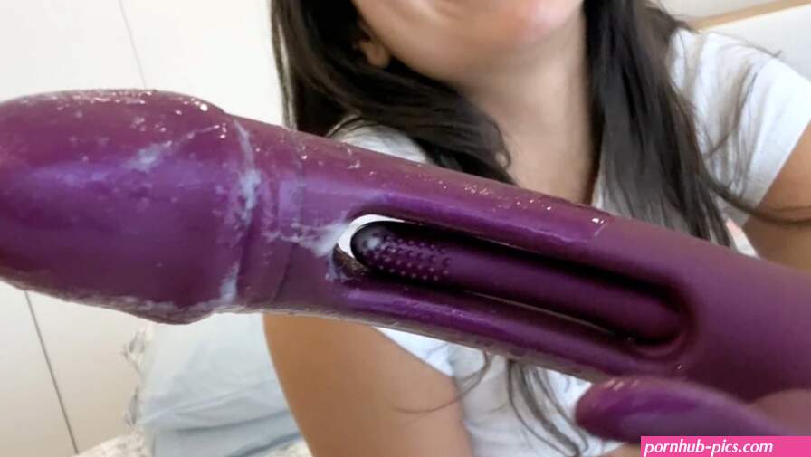 Sex Toy Fuck Porn Videos: Free XXX-rated Sex Videos 2025