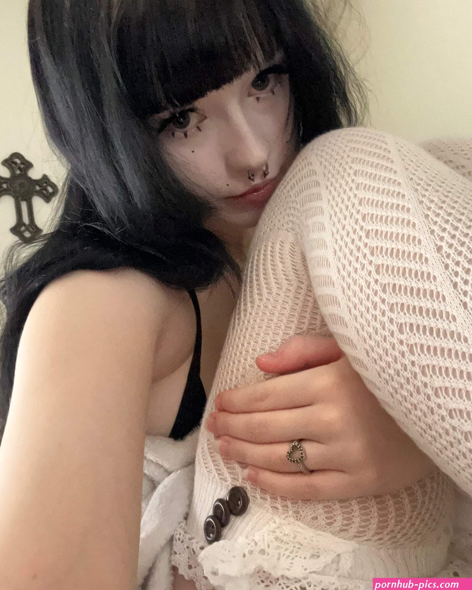 Jayne Onlyfans Profile Content