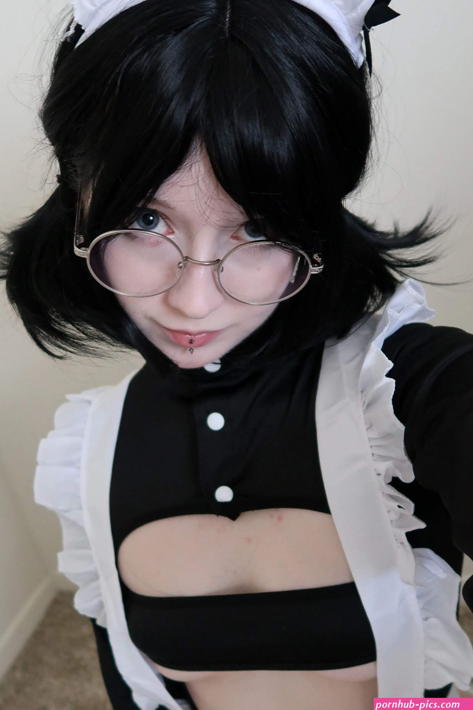 Jayne Onlyfans Profile Content