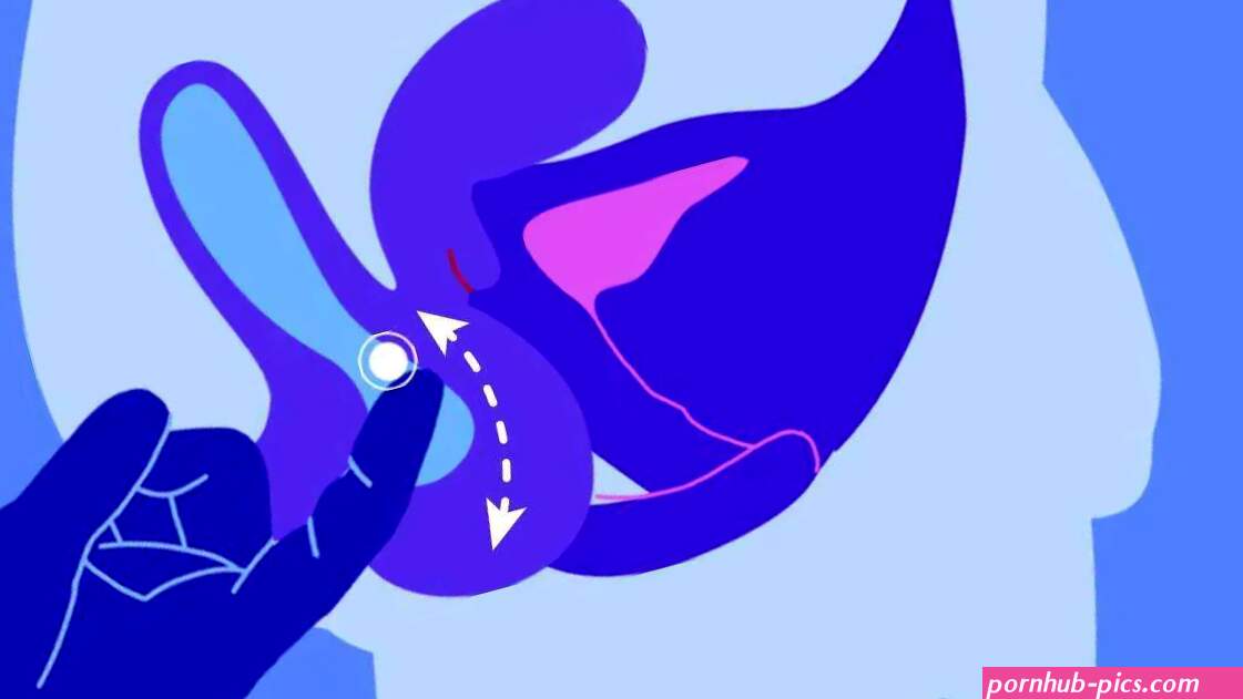 Everything You Need to Know About Anal Fingering
