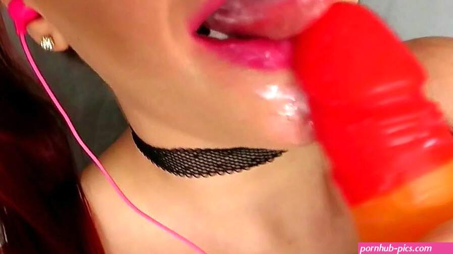 Asmr Dildo Blowjob Handjob Porn Videos: Free Asmr Dildo Blowjob Handjob Sex Videos