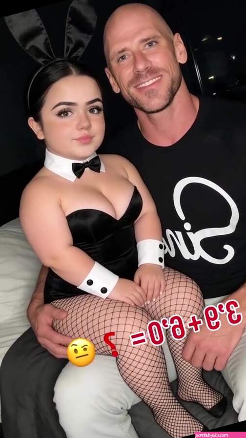 Ruth Lee Ghostface Sextape Blowjob Video So Hot