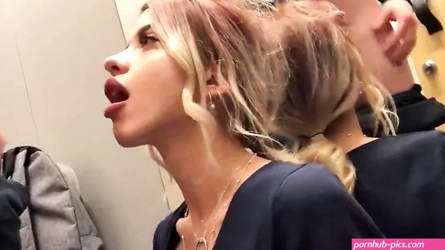 Back Of Head Blowjob Porn Videos: Free XXX-rated Sex Videos 2025