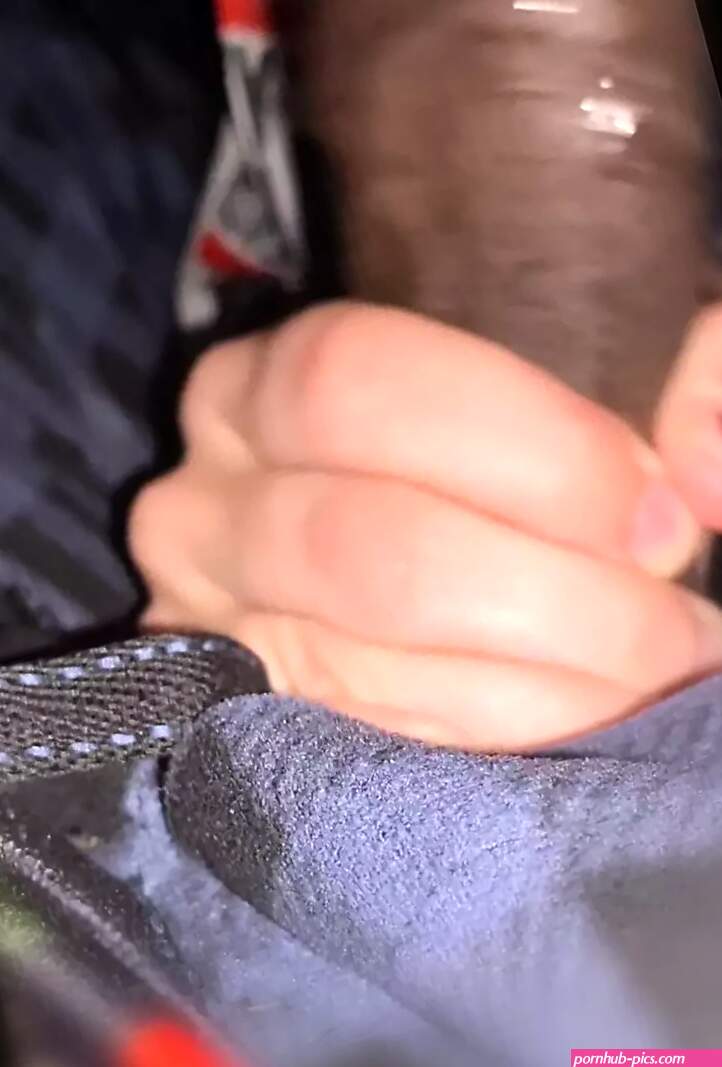 Back Of Head Blowjob Porn Videos: Free XXX-rated Sex Videos 2025