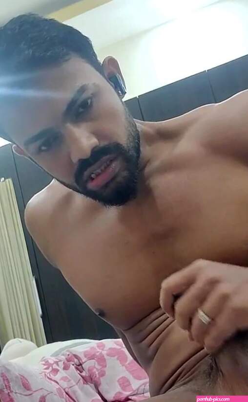Watch Me Masturbate for You