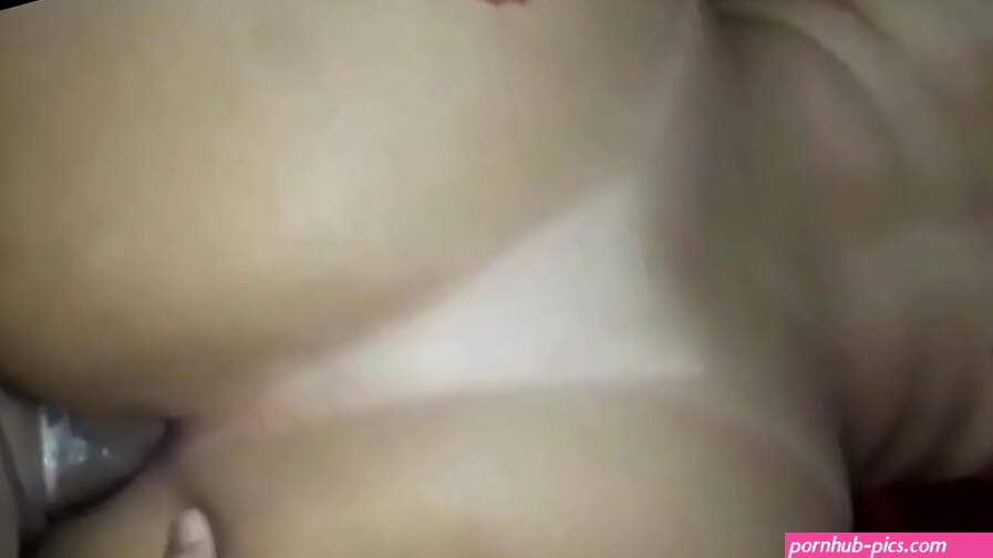 Anal gostoso com meu vizinho -Bunda Gigante sentando gostoso