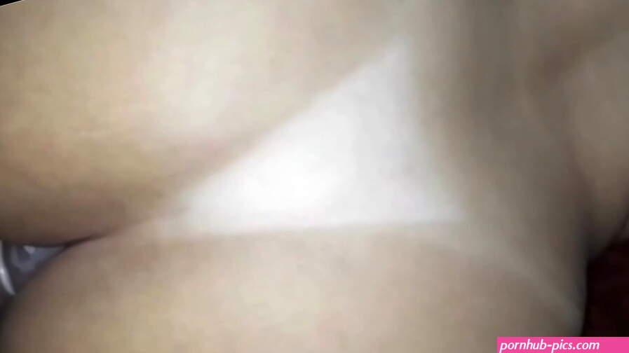 Anal Bunda GG