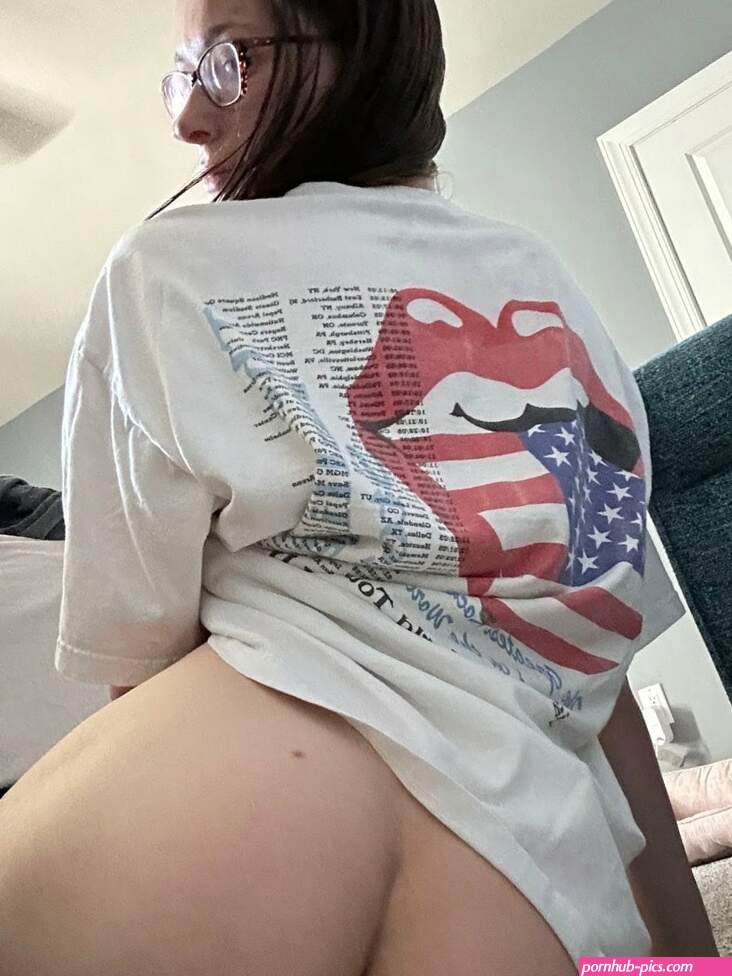 celesteschmeckle