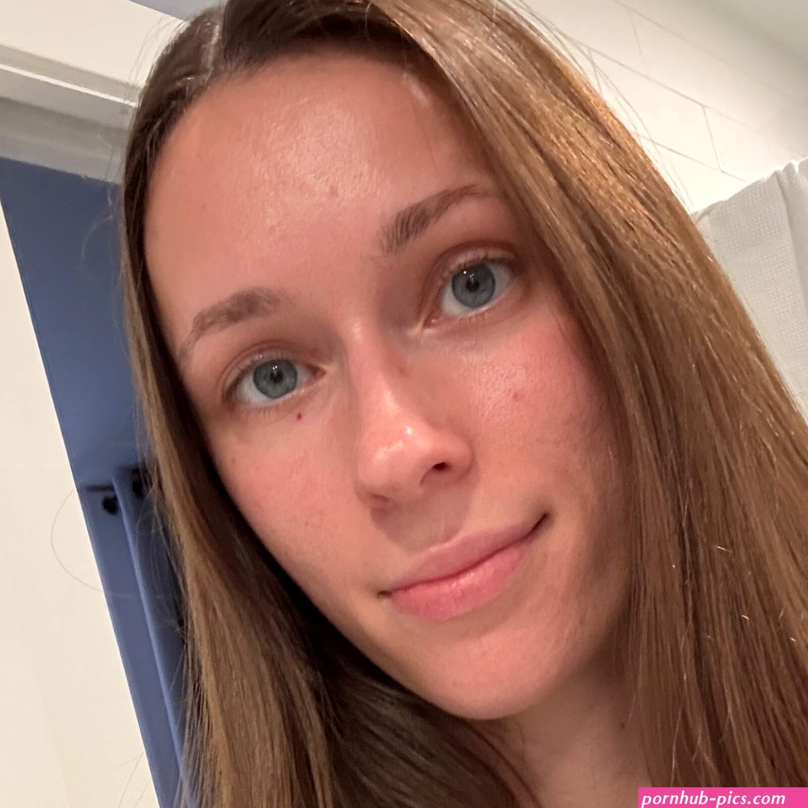 Celesteschmeckles Profile