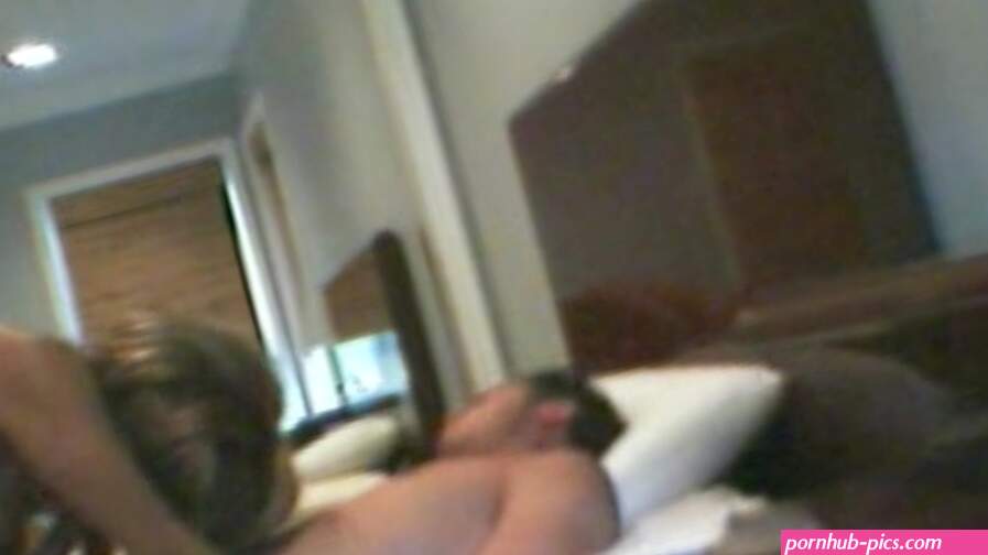 Wife caught cheating