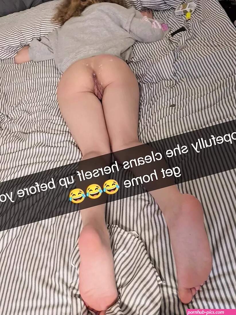 Instagram Slut Tricked Into Sending Nudes Porn Videos: Free XXX-rated Sex Videos 2025 4