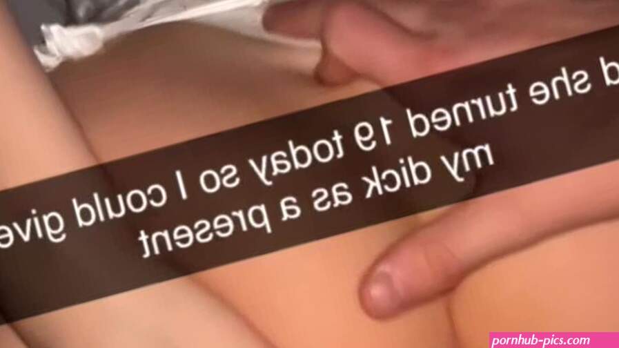 Girlfriend cheats after Nights Outs Snapchat Cuckold Compilation